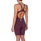 Red Wine Arena R-EVO ONE Suit