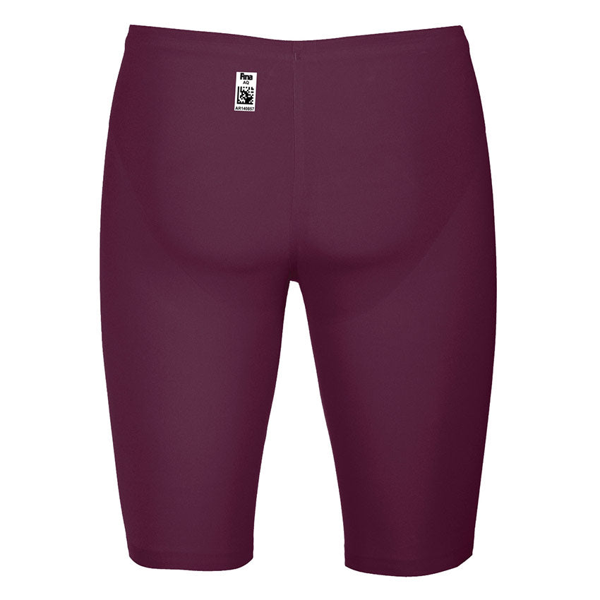 Arena R-EVO ONE Red Wine Jammers