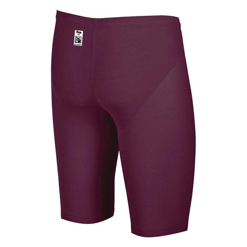 Arena R-EVO ONE Red Wine Jammers