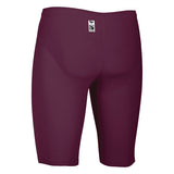Arena R-EVO ONE Red Wine Jammers