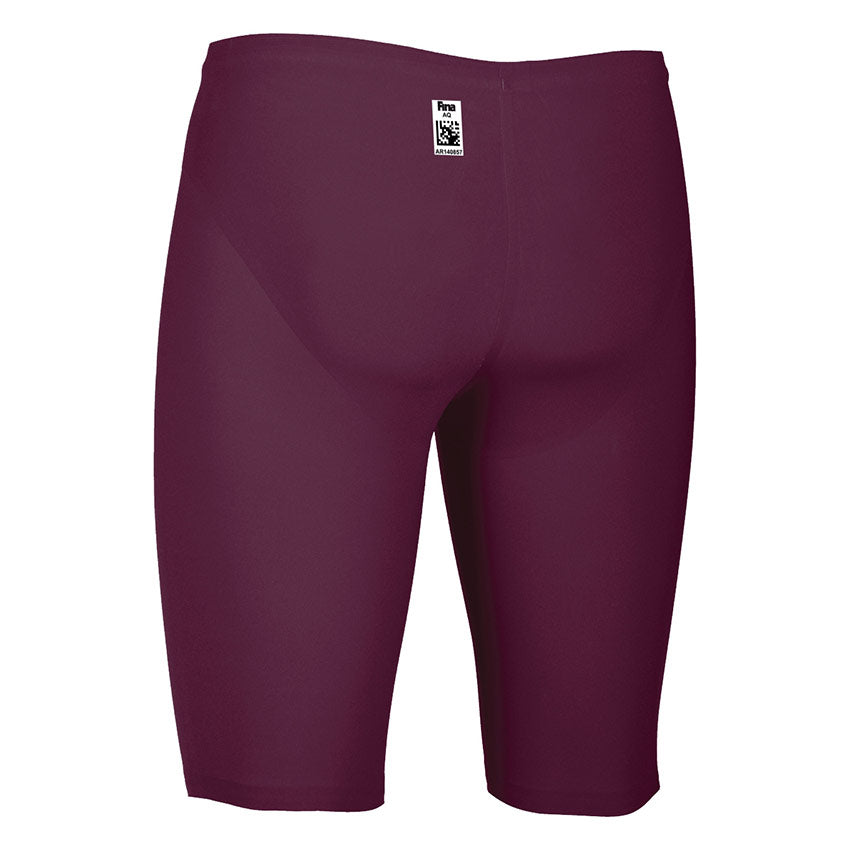 Arena R-EVO ONE Red Wine Jammers