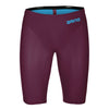 Arena R-EVO ONE Red Wine Jammers