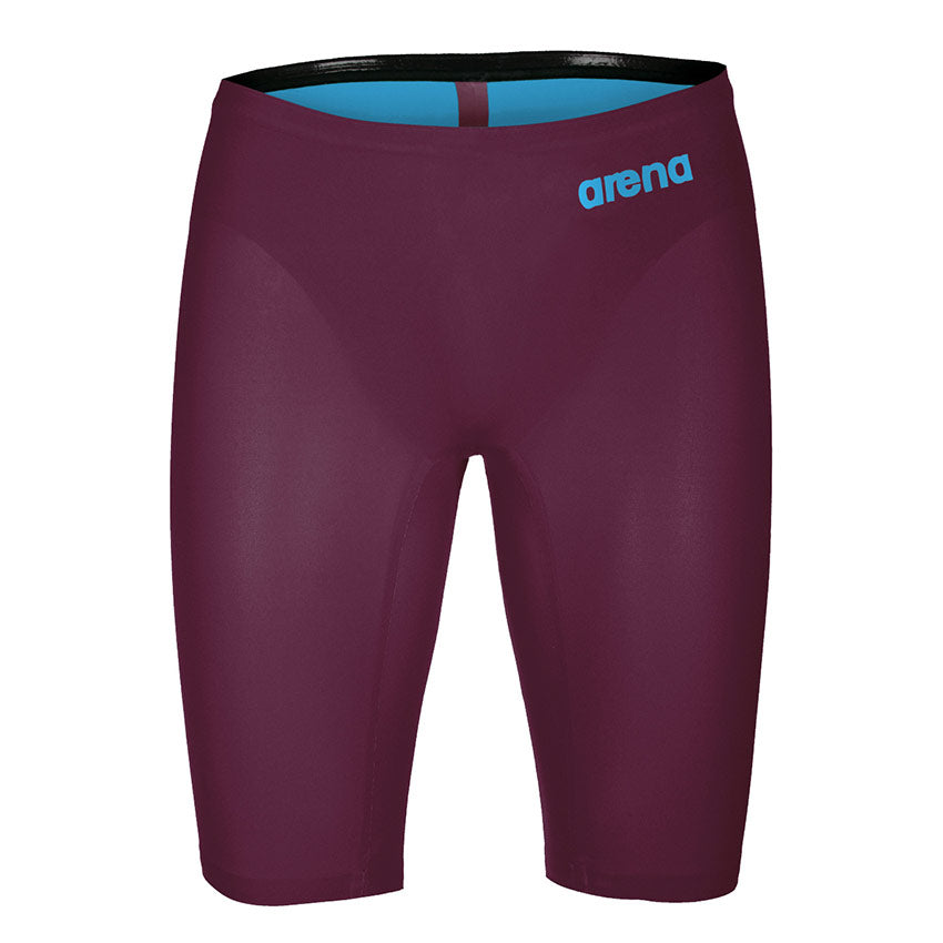 Arena R-EVO ONE Red Wine Jammers