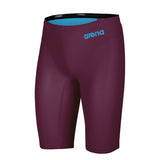 Arena R-EVO ONE Red Wine Jammers