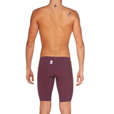 Arena R-EVO ONE Red Wine Jammers