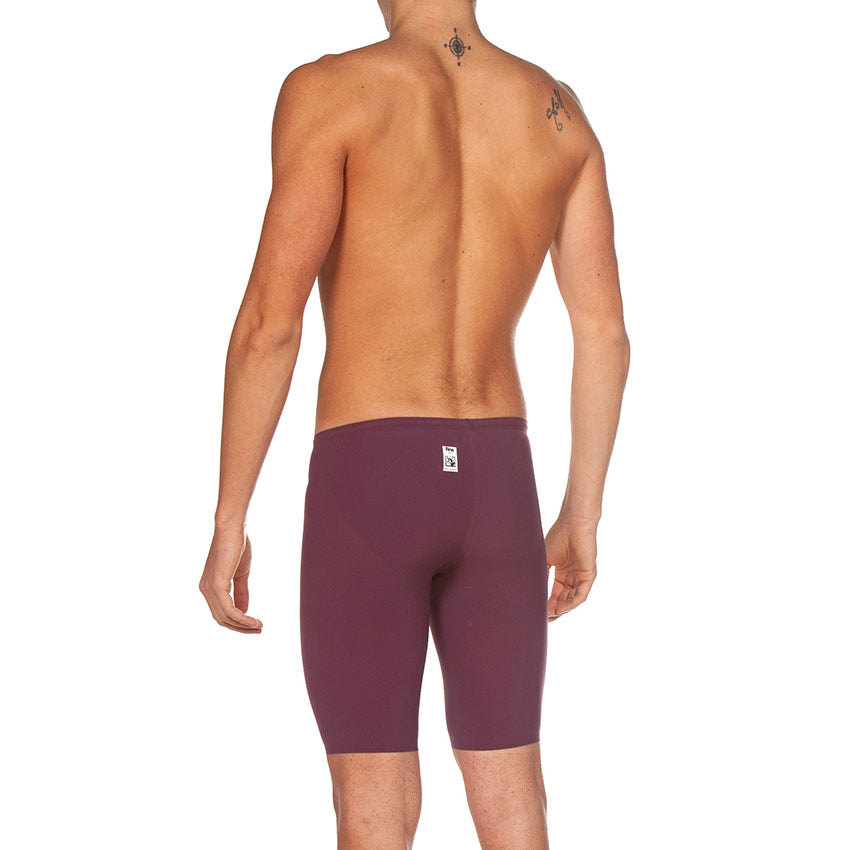 Arena R-EVO ONE Red Wine Jammers