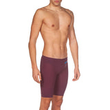 Arena R-EVO ONE Red Wine Jammers
