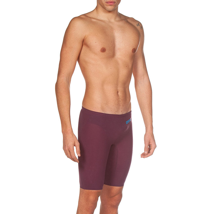 Arena R-EVO ONE Red Wine Jammers
