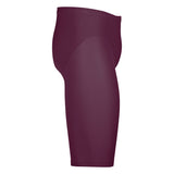Arena R-EVO ONE Red Wine Jammers