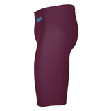 Arena R-EVO ONE Red Wine Jammers