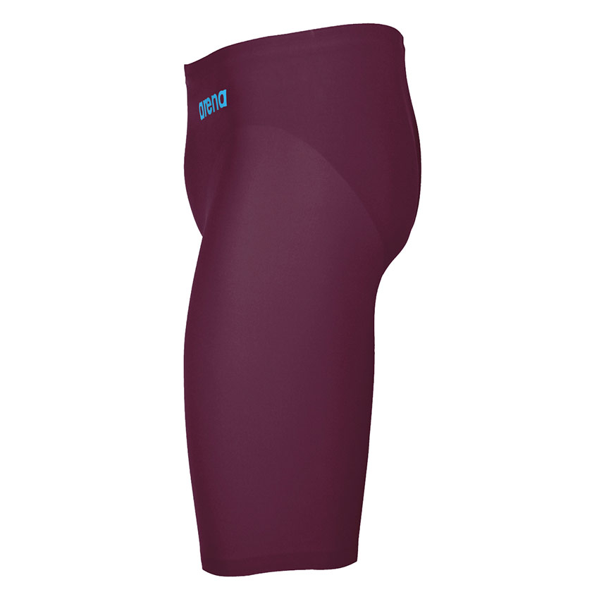 Arena R-EVO ONE Red Wine Jammers