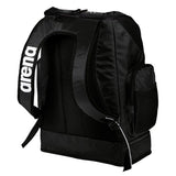 Arena Black Water Spiky 2 LARGE Backpack