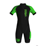 Men's Arena SwimRun Suit