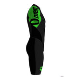 Men's Arena SwimRun Suit