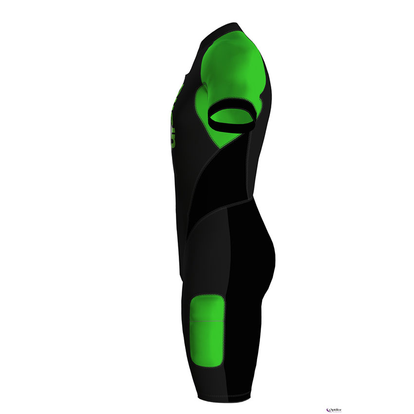 Men's Arena SwimRun Suit