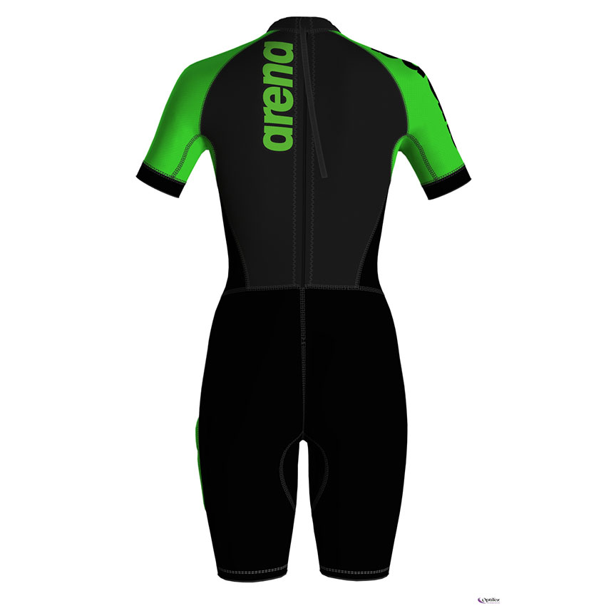 Ladies Arena SwimRun Suit