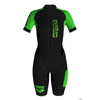 Ladies Arena SwimRun Suit