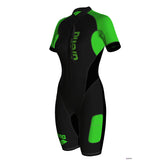 Ladies Arena SwimRun Suit