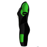 Ladies Arena SwimRun Suit