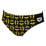 Arena Batman Swim Briefs