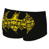 Arena Batman Low Waist Swim Shorts