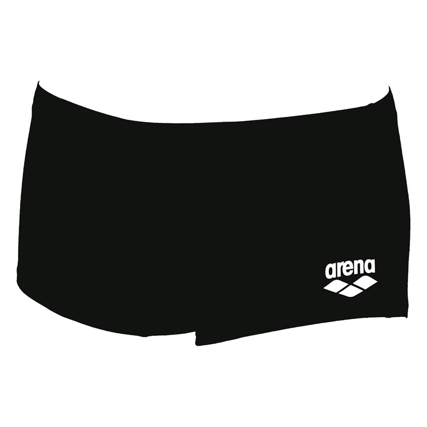 Arena Batman Low Waist Swim Shorts