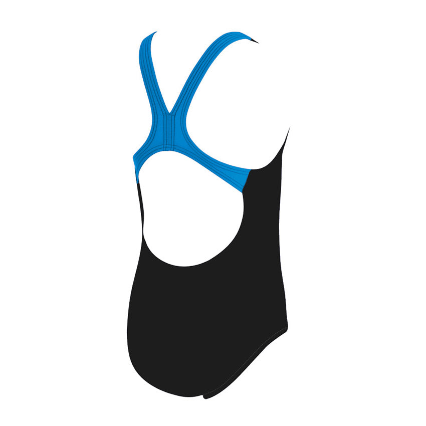Arena Girls Super Quinn Swimsuit