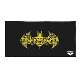 Arena Microfibre Batman Towel