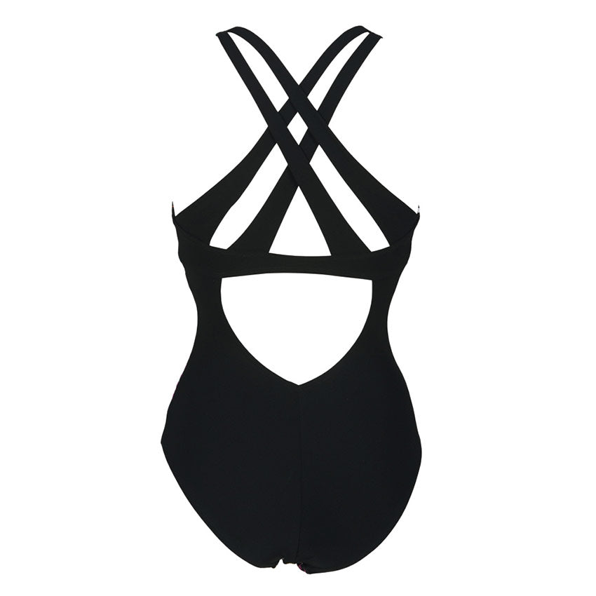 Arianna Body Lift Swimsuit by Arena