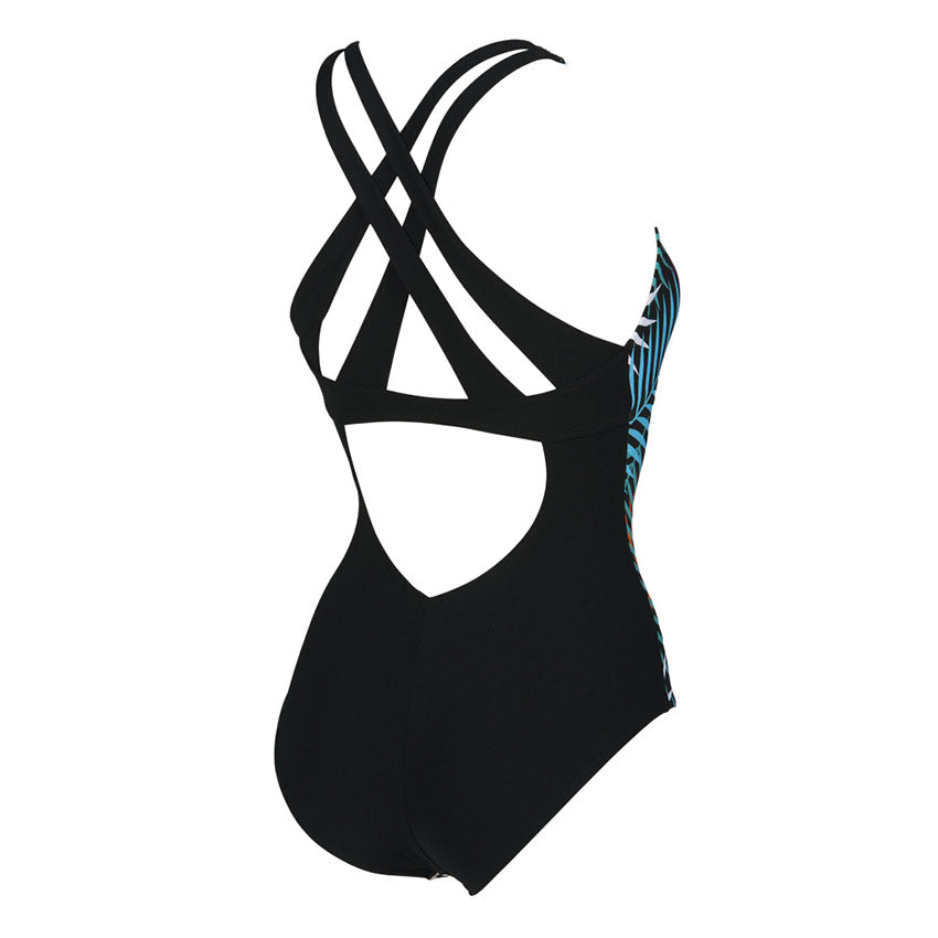 Arianna Body Lift Swimsuit by Arena