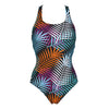 Arianna Body Lift Swimsuit by Arena