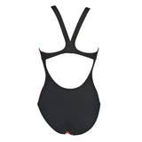 Arena Zephiro Pink Swimsuit