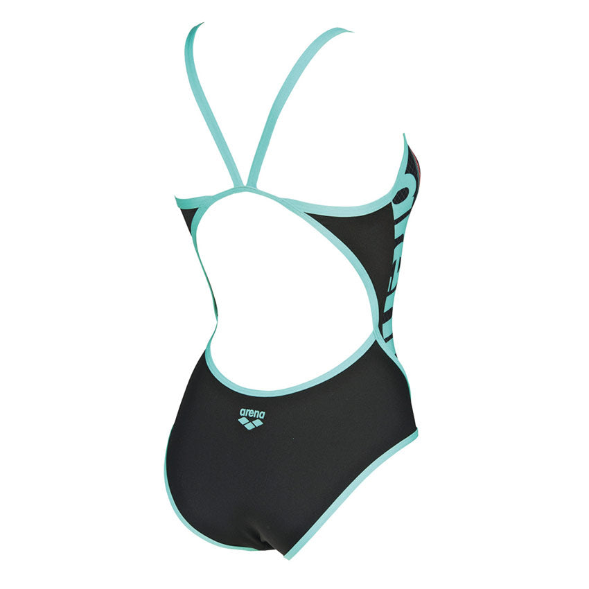 Arena Hyven Swimsuit