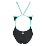 Arena Hyven Swimsuit
