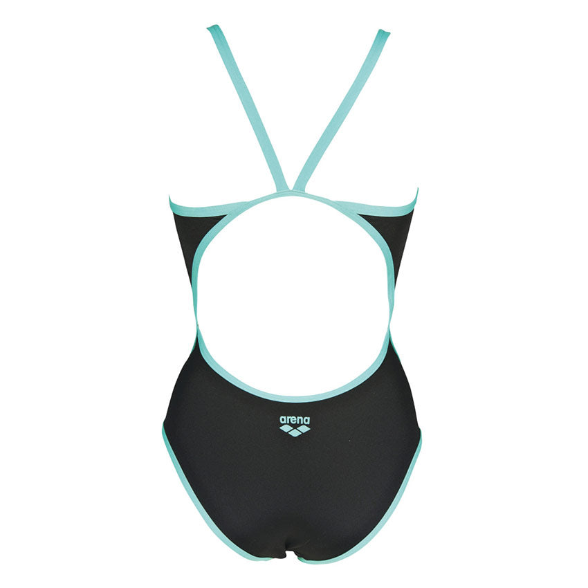 Arena Hyven Swimsuit