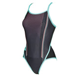 Arena Hyven Swimsuit