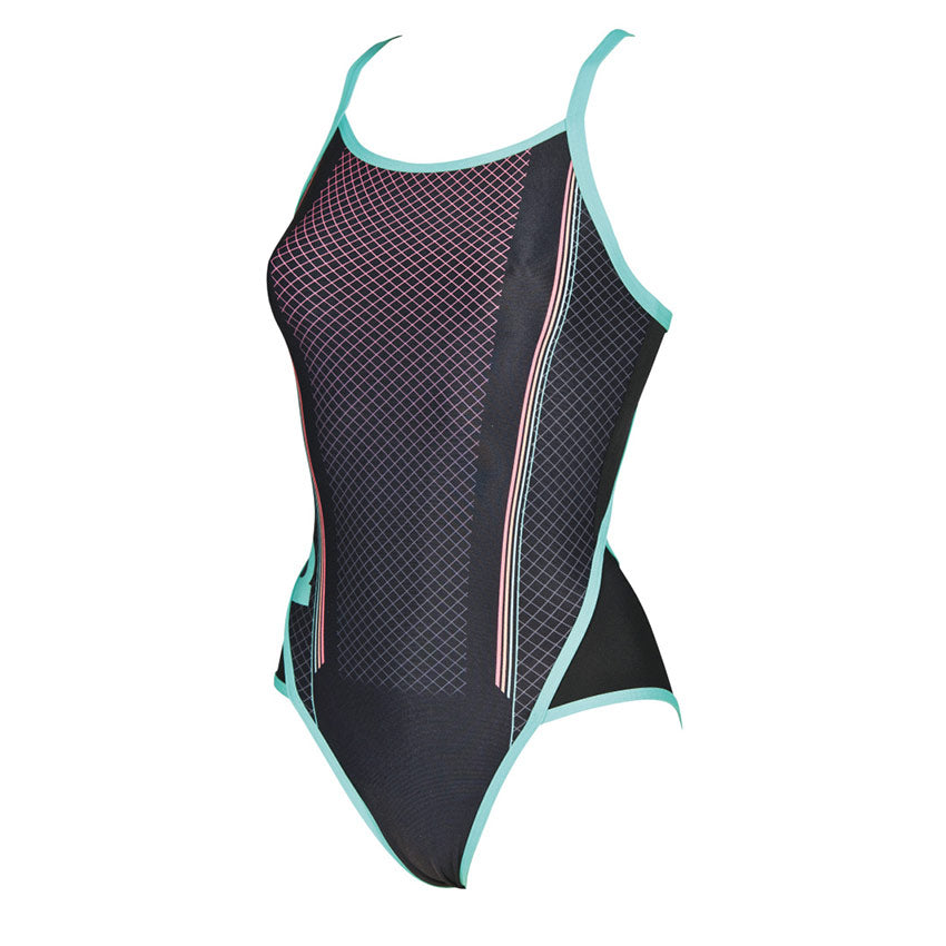 Arena Hyven Swimsuit
