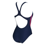 Arena Briza Blue Swimsuit