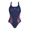 Arena Briza Blue Swimsuit