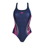 Arena Briza Blue Swimsuit