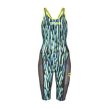 Limited Edition Arena Carbon Ultra Open Back Suit