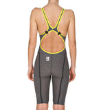 Limited Edition Arena Carbon Ultra Open Back Suit