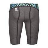 Limited Edition Arena Carbon Ultra Jammers