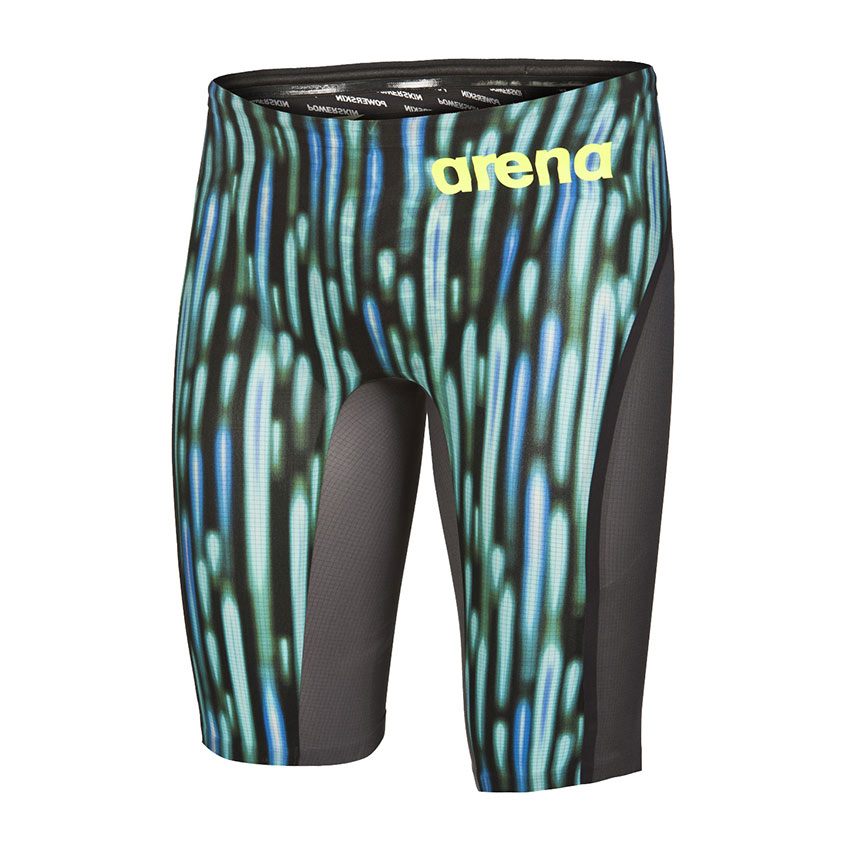 Limited Edition Arena Carbon Ultra Jammers