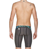 Limited Edition Arena Carbon Ultra Jammers