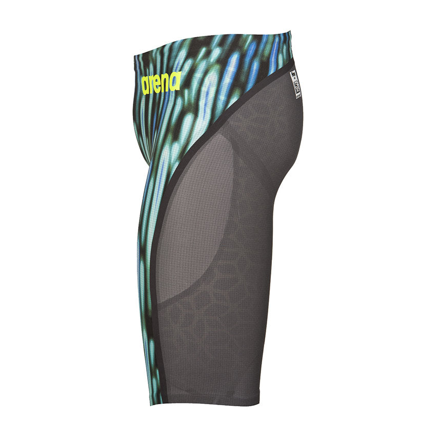 Limited Edition Arena Carbon Ultra Jammers