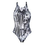 Arena Riviera Monochrome ONE Swimsuit