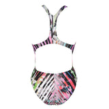 Arena Riviera ONE Swimsuit