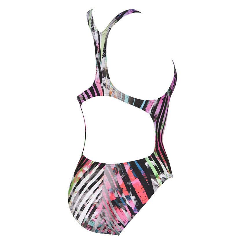 Arena Riviera ONE Swimsuit