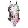 Arena Riviera ONE Swimsuit